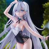 KDcolle『死亡遊戯で飯を食う。』 幽鬼※可選擇特典版《27年1月預定》 行版 全數$1188 / *免運費   店取pt:20 / 26年4月13日