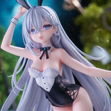 KDcolle『死亡遊戯で飯を食う。』 幽鬼 KADOKAWAスペシャルセット《27年1月預定》 日版 全數$1928 / *免運費   店取pt:20 / 26年4月13日