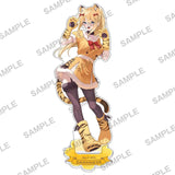 この素晴らしい世界に祝福を! 誕生祭2025 描き下ろしアクリルスタンド ダクネス(亞加力立牌)※不設寄送《25年7月預定》 4550687009651