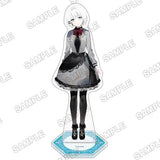 探偵はもう、死んでいる。 アクリルスタンド シエスタ(亞加力立牌)※不設寄送《25年7月預定》 4550687012866