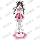 探偵はもう、死んでいる。 アクリルスタンド 斎川(亞加力立牌)※不設寄送《25年7月預定》 4550687012880