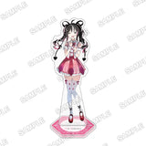 探偵はもう、死んでいる。 アクリルスタンド 斎川(亞加力立牌)※不設寄送《25年7月預定》 4550687012880