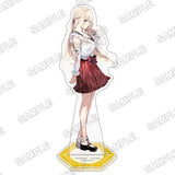 探偵はもう、死んでいる。 アクリルスタンド シャーロット(亞加力立牌)※不設寄送《25年7月預定》 4550687012897