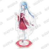 探偵はもう、死んでいる。 アクリルスタンド ミア(亞加力立牌)※不設寄送《25年7月預定》 4550687012903