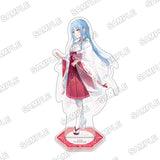 探偵はもう、死んでいる。 アクリルスタンド ミア(亞加力立牌)※不設寄送《25年7月預定》 4550687012903