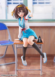 【限定販売】KDcolle 『涼宮ハルヒの憂鬱』 涼宮ハルヒ アニメ20周年記念ver. KADOKAWAスペシャルセット ※連特典《27年2月預定》 日版 全數$1798 / *免運費   店取pt:20 / 26年6月29日