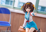 【限定販売】KDcolle 『涼宮ハルヒの憂鬱』 涼宮ハルヒ アニメ20周年記念ver. KADOKAWAスペシャルセット ※連特典《27年2月預定》 日版 全數$1798 / *免運費   店取pt:20 / 26年6月29日