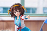 【限定販売】KDcolle 『涼宮ハルヒの憂鬱』 涼宮ハルヒ アニメ20周年記念ver. KADOKAWAスペシャルセット ※連特典《27年2月預定》 日版 全數$1798 / *免運費   店取pt:20 / 26年6月29日