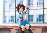 【限定販売】KDcolle 『涼宮ハルヒの憂鬱』 涼宮ハルヒ アニメ20周年記念ver. KADOKAWAスペシャルセット ※連特典《27年2月預定》 日版 全數$1798 / *免運費   店取pt:20 / 26年6月29日