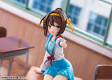 【限定販売】KDcolle 『涼宮ハルヒの憂鬱』 涼宮ハルヒ アニメ20周年記念ver. KADOKAWAスペシャルセット ※連特典《27年2月預定》 日版 全數$1798 / *免運費   店取pt:20 / 26年6月29日