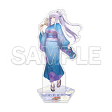 天華百剣 十周年記念アクリルスタンドフィギュア 三日月宗近(亞加力立牌)※不設寄送《25年11月預定》 日版 全數$138 / ※不設寄送 / 25年9月8日