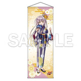 天華百剣 十周年記念特大タペストリー 菊一文字則宗(掛布)※不設寄送《25年11月預定》 日版 全數$1098 / ※不設寄送 / 25年9月8日