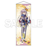 天華百剣 十周年記念特大タペストリー 菊一文字則宗(掛布)※不設寄送《25年11月預定》 日版 全數$1098 / ※不設寄送 / 25年9月8日