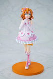 KDcolle『ラブライブ！』 高坂穂乃果 僕たちはひとつの光ver.《26年10月預定》 行版 全數$658 / *免運費   店取pt:10 / 26年5月11日