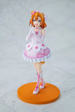 KDcolle『ラブライブ！』 高坂穂乃果 僕たちはひとつの光ver.《26年10月預定》 行版 全數$658 / *免運費   店取pt:10 / 26年5月11日