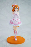 KDcolle『ラブライブ！』 高坂穂乃果 僕たちはひとつの光ver.《26年10月預定》 行版 全數$658 / *免運費   店取pt:10 / 26年5月11日