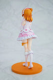 KDcolle『ラブライブ！』 高坂穂乃果 僕たちはひとつの光ver.《26年10月預定》 行版 全數$658 / *免運費   店取pt:10 / 26年5月11日
