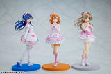 KDcolle『ラブライブ！』 高坂穂乃果 僕たちはひとつの光ver.《26年10月預定》 行版 全數$658 / *免運費   店取pt:10 / 26年5月11日