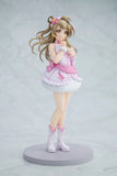 KDcolle『ラブライブ！』 南ことり 僕たちはひとつの光ver.《26年10月預定》 行版 全數$658 / *免運費   店取pt:10 / 26年5月11日