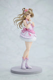 KDcolle『ラブライブ！』 南ことり 僕たちはひとつの光ver.《26年10月預定》 行版 全數$658 / *免運費   店取pt:10 / 26年5月11日