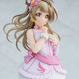 KDcolle『ラブライブ！』 南ことり 僕たちはひとつの光ver.《26年10月預定》 行版 全數$658 / *免運費   店取pt:10 / 26年5月11日