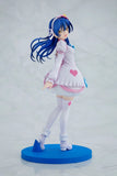 KDcolle『ラブライブ！』 園田海未 僕たちはひとつの光ver.《26年10月預定》 行版 全數$658 / *免運費   店取pt:10 / 26年5月11日