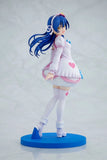 KDcolle『ラブライブ！』 園田海未 僕たちはひとつの光ver.《26年10月預定》 行版 全數$658 / *免運費   店取pt:10 / 26年5月11日