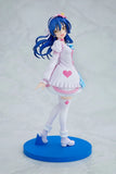 KDcolle『ラブライブ！』 園田海未 僕たちはひとつの光ver.《26年10月預定》 行版 全數$658 / *免運費   店取pt:10 / 26年5月11日