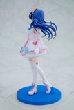KDcolle『ラブライブ！』 園田海未 僕たちはひとつの光ver.《26年10月預定》 行版 全數$658 / *免運費   店取pt:10 / 26年5月11日