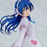 KDcolle『ラブライブ！』 園田海未 僕たちはひとつの光ver.《26年10月預定》 行版 全數$658 / *免運費   店取pt:10 / 26年5月11日