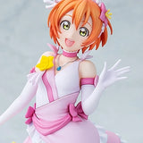 KDcolle『ラブライブ！』 星空 凛 僕たちはひとつの光ver.《27年1月預定》 行版 全數$698 / *免運費   店取pt:10 / 26年7月27日