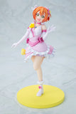 KDcolle『ラブライブ！』 星空 凛 僕たちはひとつの光ver.《27年1月預定》 行版 全數$698 / *免運費   店取pt:10 / 26年7月27日