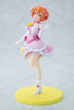 KDcolle『ラブライブ！』 星空 凛 僕たちはひとつの光ver.《27年1月預定》 行版 全數$698 / *免運費   店取pt:10 / 26年7月27日