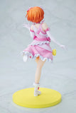 KDcolle『ラブライブ！』 星空 凛 僕たちはひとつの光ver.《27年1月預定》 行版 全數$698 / *免運費   店取pt:10 / 26年7月27日