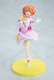 KDcolle『ラブライブ！』 星空 凛 僕たちはひとつの光ver.《27年1月預定》 行版 全數$698 / *免運費   店取pt:10 / 26年7月27日