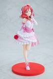 KDcolle『ラブライブ！』 西木野真姫 僕たちはひとつの光ver.《27年1月預定》 行版 全數$698 / *免運費   店取pt:10 / 26年7月27日