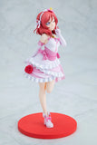 KDcolle『ラブライブ！』 西木野真姫 僕たちはひとつの光ver.《27年1月預定》 行版 全數$698 / *免運費   店取pt:10 / 26年7月27日