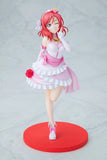 KDcolle『ラブライブ！』 西木野真姫 僕たちはひとつの光ver.《27年1月預定》 行版 全數$698 / *免運費   店取pt:10 / 26年7月27日