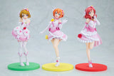 KDcolle『ラブライブ！』 西木野真姫 僕たちはひとつの光ver.《27年1月預定》 行版 全數$698 / *免運費   店取pt:10 / 26年7月27日