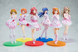 KDcolle『ラブライブ！』 西木野真姫 僕たちはひとつの光ver.《27年1月預定》 行版 全數$698 / *免運費   店取pt:10 / 26年7月27日