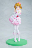 KDcolle『ラブライブ！』 小泉花陽 僕たちはひとつの光ver.《27年1月預定》 行版 全數$698 / *免運費   店取pt:10 / 26年7月27日