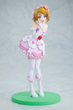 KDcolle『ラブライブ！』 小泉花陽 僕たちはひとつの光ver.《27年1月預定》 行版 全數$698 / *免運費   店取pt:10 / 26年7月27日