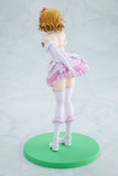 KDcolle『ラブライブ！』 小泉花陽 僕たちはひとつの光ver.《27年1月預定》 行版 全數$698 / *免運費   店取pt:10 / 26年7月27日