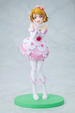 KDcolle『ラブライブ！』 小泉花陽 僕たちはひとつの光ver.《27年1月預定》 行版 全數$698 / *免運費   店取pt:10 / 26年7月27日