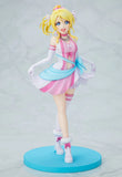 KDcolle 『ラブライブ！』 絢瀬絵里 僕たちはひとつの光ver.※不設寄送《27年8月預定》 行版 全數$658 / ※不設寄送 / 26年9月21日