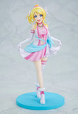 KDcolle 『ラブライブ！』 絢瀬絵里 僕たちはひとつの光ver.※不設寄送《27年8月預定》 行版 全數$658 / ※不設寄送 / 26年9月21日