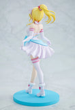 KDcolle 『ラブライブ！』 絢瀬絵里 僕たちはひとつの光ver.※不設寄送《27年8月預定》 行版 全數$658 / ※不設寄送 / 26年9月21日