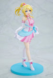 KDcolle 『ラブライブ！』 絢瀬絵里 僕たちはひとつの光ver.※不設寄送《27年8月預定》 行版 全數$658 / ※不設寄送 / 26年9月21日