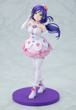 KDcolle 『ラブライブ！』 東條 希 僕たちはひとつの光ver.※不設寄送《27年8月預定》 行版 全數$658 / ※不設寄送 / 26年9月21日