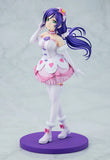 KDcolle 『ラブライブ！』 東條 希 僕たちはひとつの光ver.※不設寄送《27年8月預定》 行版 全數$658 / ※不設寄送 / 26年9月21日